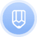 学